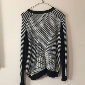 Topshop Sweaters - Topshop sweater Topshop Sweaters - Topshop sweater